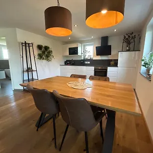 Ihm Appartement Memmingen