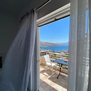 Mariana , Sarandë Albanien